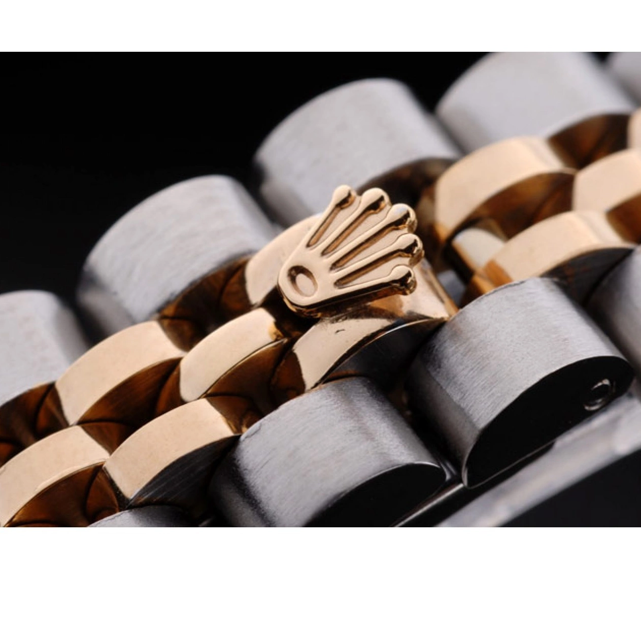 Best AAA Replica Sites Rolex Datejust-rl130 0722